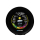 Stacja pogodowa Blaupunkt WS35BK APP